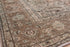 Antique Tabriz Area Rug (9' x 12')